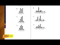 GR6 Colorado CMAS test prep