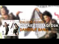 Download Lagu Zaleha Hamid - Cintaku Terbagi Dua (Official Audio)