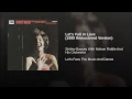 Let's Fall in Love (1999 Remaster)