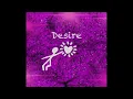 Comfortable (official audio)
