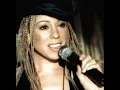 Thank God I Found You (Make It Last Remix - Official HD Video) (feat. Joe) - Mariah Carey