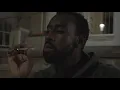 Josman - Sec (clip non officiel)