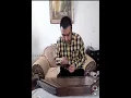 Download Lagu Santoor 4