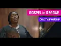 Download Lagu BEST GOSPEL REGGAE [ video mix ] CHRISTIANITY WORSHIP REGGAE REMIX JUNE 2025 BY ZJ DERO.