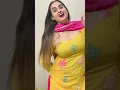 Download Lagu #music #punjabisong #song #duet #love #dance