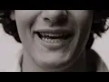 The Backfires - Super 8 (Official Video)