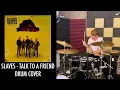 Download Lagu Rain City Drive - \