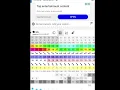 How to read surf forecasting websites and the tides for Strandhill Beach
