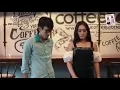 Download Lagu Vita Alvia ft Ilux - Langit Bumi Dadi Saksine