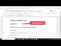 How to convert an array of arrays into a flat 1d array Python For Beginners