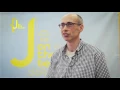 Tim Ellison from IBM s Java Tech Centre Interview - JOTB16