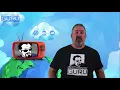 Spring Framework 5 Beginner to Guru Spring Framework 5 - Course Introduction