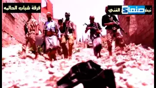 اروع زامل من تعز ايوة انا من تعز   كلمات   حياة الذبحاني دندنها