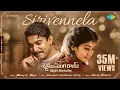 Download Lagu Sirivennela - Lyrical | Shyam Singha Roy | Nani, Sai Pallavi | Sirivennela Seetharama Sastry| Telugu