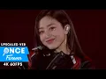 Download Lagu TWICE「JIHYO」killin' Me Good 5th world Tour Ready To Be Fukuoka