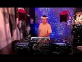 Download Lagu Dj Ogma | Afro House Special Mix | E-LAB | By @EPHIMERATulum