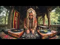 Download Lagu 🔥 Vintage Vinyl Reggae Selection 🔥 | Dub Chant \u0026 Conscious Vibes 2025
