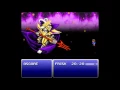 Download Lagu Undertale - Bergentrückung/ASGORE (Final Fantasy VI Arrange)