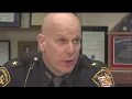 Investigators arrest 10 men in local sting targeting pedophiles