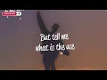 [1 HOUR 🕐 ] Dylan - Girl Of Your Dreams (Lyrics)