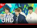 Download Lagu Golden Child, Breathe (골든차일드, Breathe) [THE SHOW 210302] UHD
