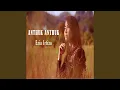 Download Lagu Anthuk Anthuk