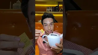 ควรทำอย่างไรหากท้องผูกแม้กินไฟเบอร์แล้ว