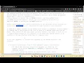 CoreJava OOPS Abstraction Interface Theory Dec 14 2023