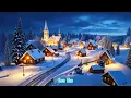 Download Lagu Nonstop Christmas Songs Medley 2026  Best Classic Holiday Hits Medley 2026