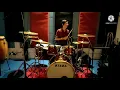 Gundah - Ernie Zakrie ( drum cover )