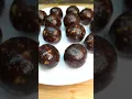 Download Lagu KHAJOOR KE LADDU 😍❤ #foodshorts #shorts #trending #shortsviral #shortsfeed #viral #laddu