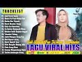 Download Lagu Lagu Minang Terbaru 2025 Full Album Pop Minang ~ Pop Minang Terpopuler Paling Menyentuh Hati
