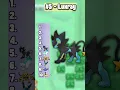 TOP 10 ELECTRIC POKEMON of ALL TIME