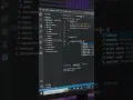 Rust 001 Writing Hello World program