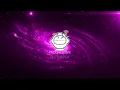 PREMIERE: Super Flu & Angelov - Diva Halle (Original Mix) [monaberry]