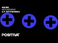 Kolter - Hey Everybody (L.P. Rhythm Remix)