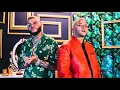 Nio García x Farruko - Sin Panty| Remake Instrumental (Fl Studio)