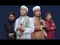 YA SAYYIDI // SHOLAWATAN BERSAMA AL USTADZ H MUHAMMAD FARID ALI