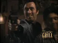 Lagu Sunset Grill 1993 Trailer