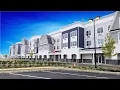 Barnegat 67 - Phase II