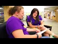 Explore UNI - Academic Advising