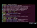 OpenMP 03 Parallel Programming - MatrixMultiply 02 Cprogram