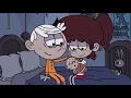 The Great Loud House Cringefest of 2025 - Impressionary