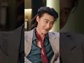 【赵振栋💖侯呈玥】京圈浪子以为乖乖女爱他入骨，玩腻了便随口提分手！谁知她不哭不闹，转头就和别人相亲谈婚论嫁！一向高傲的太子爷彻底慌了，红着眼低声下气求她回头！#短剧 #甜宠