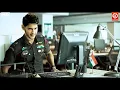 Download Lagu Mahesh Babu Blockbuster Movies | New Released Hindi Dubbed Movies | Jigar Kaleja Hindi Dubbed Movies