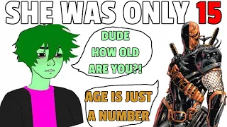 Deathstroke s WORST Victims