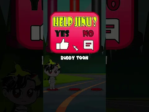 Color Matching Challenge - Help JINU become a Good Person MUSIC Roblox |#kpopdemonhunters #roblox