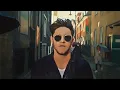 Niall Horan - Nice To Meet Ya (Lyrics)