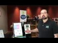 Introducing JCPL s New Self-Check Kiosk