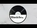 Space Race - Tubebackr | [Musicbrary Copyright Free Music]